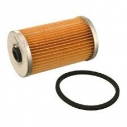1966-69 Fuel Filter Assembly, 66-73 200/289/302/351/250,68-69 300